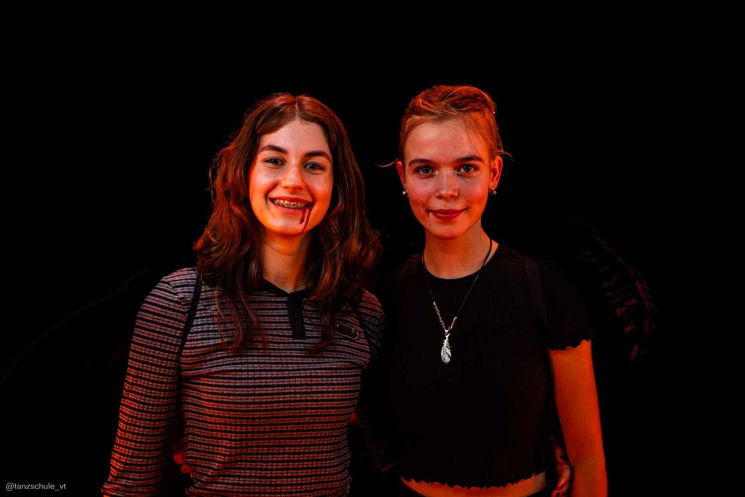 20231028 Halloween Tanzparty 3116